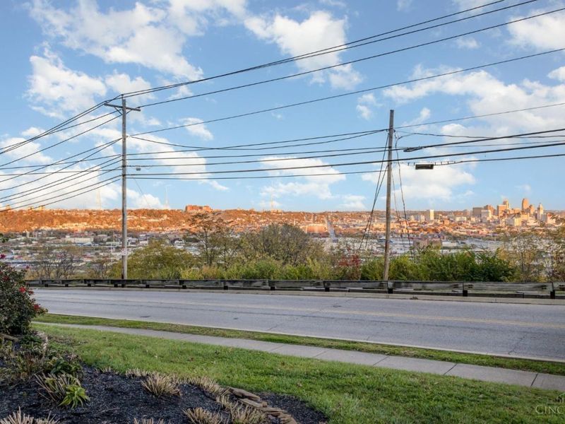 2680 Lehman Road, Unit C102, Cincinnati, OH 45204 Photo 27