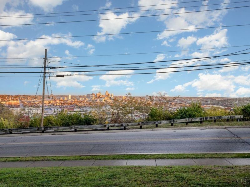 2680 Lehman Road, Unit C102, Cincinnati, OH 45204 Photo 28