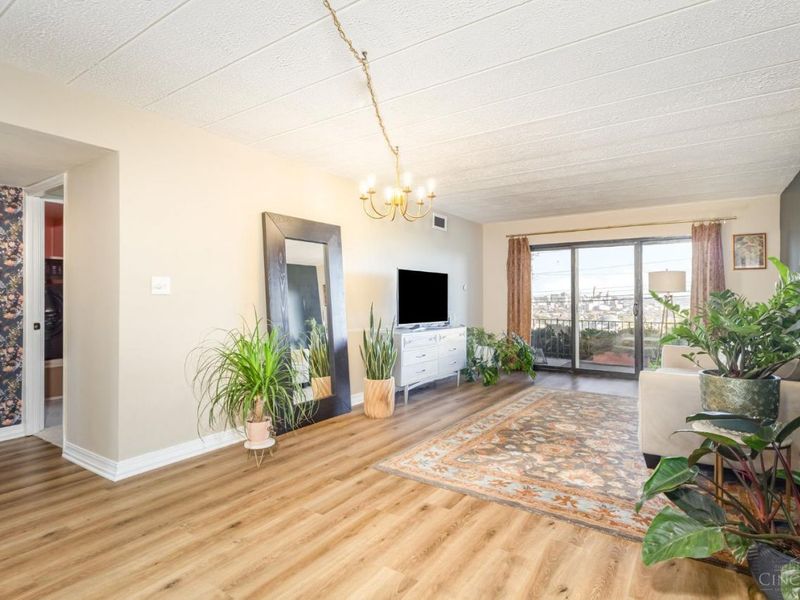 2680 Lehman Road, Unit C102, Cincinnati, OH 45204 Photo 3