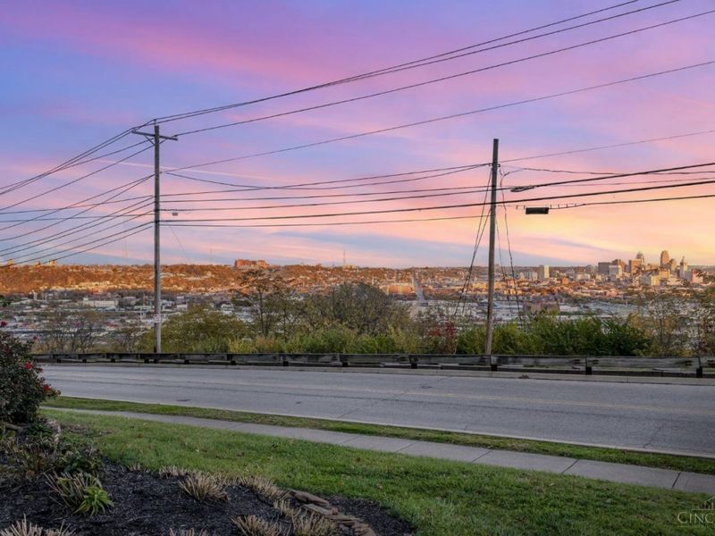 2680 Lehman Road, Unit C102, Cincinnati, OH 45204 Photo 30