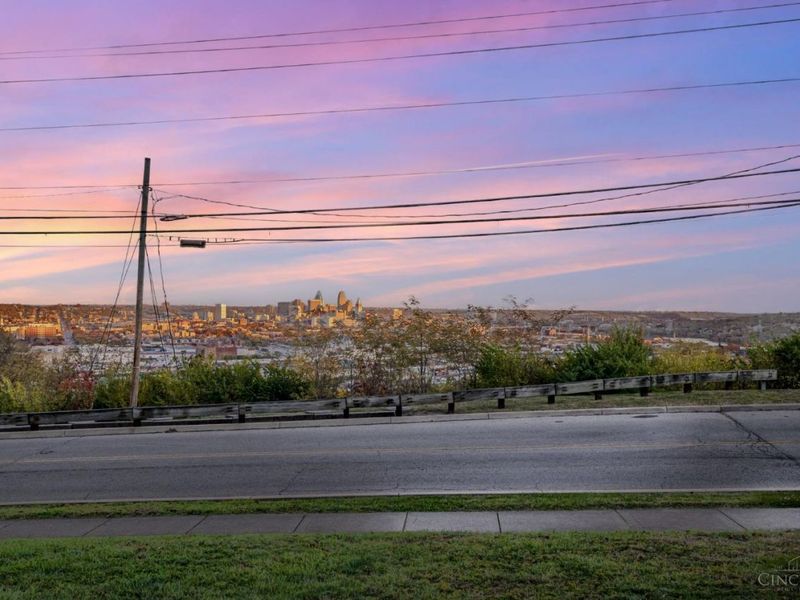 2680 Lehman Road, Unit C102, Cincinnati, OH 45204 Photo 31