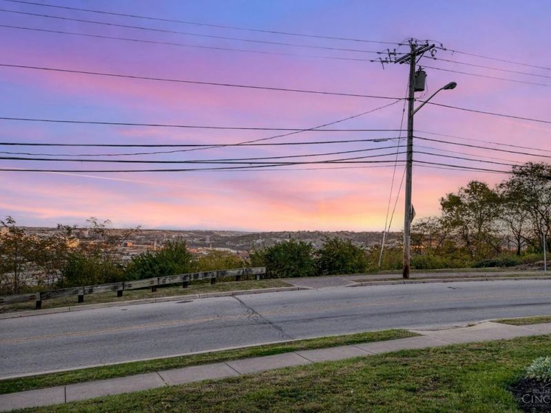 2680 Lehman Road, Unit C102, Cincinnati, OH 45204 Photo 32