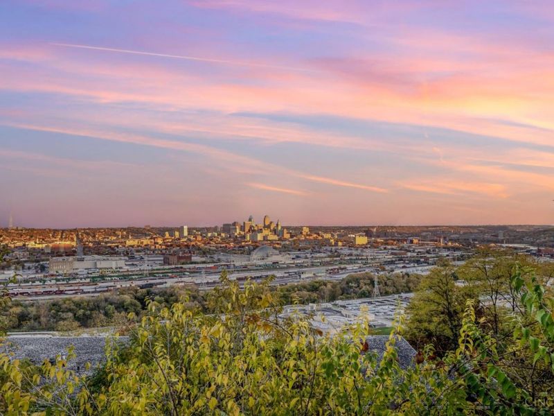 2680 Lehman Road, Unit C102, Cincinnati, OH 45204 Photo 33