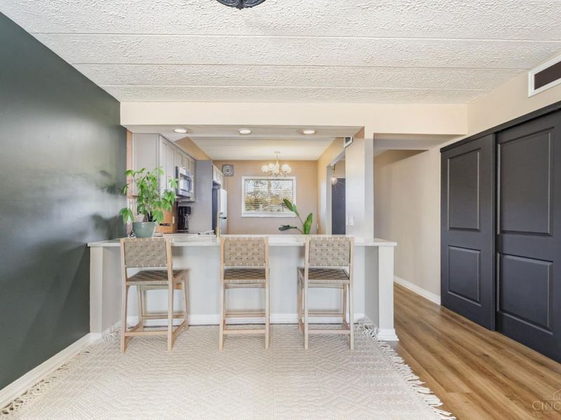 2680 Lehman Road, Unit C102, Cincinnati, OH 45204 Photo 4