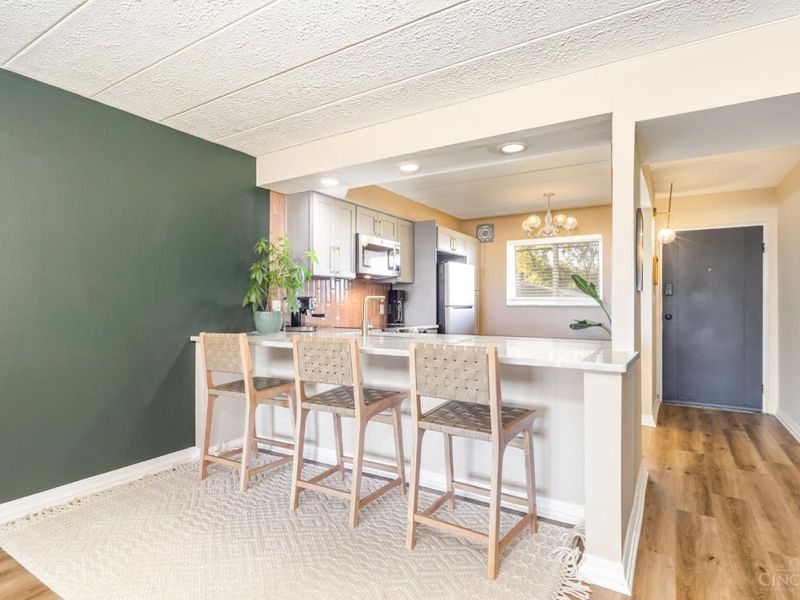 2680 Lehman Road, Unit C102, Cincinnati, OH 45204 Photo 5