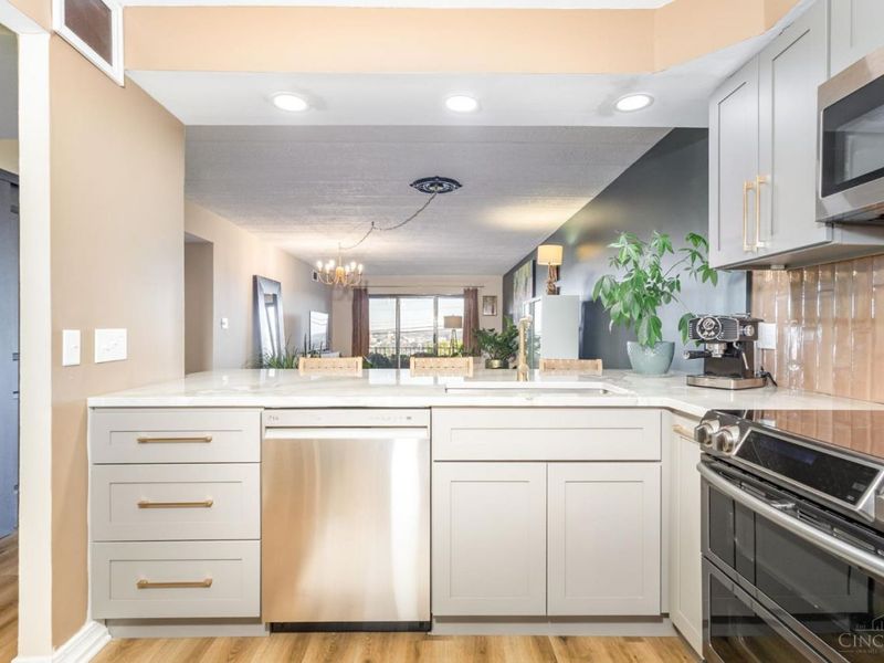 2680 Lehman Road, Unit C102, Cincinnati, OH 45204 Photo 6