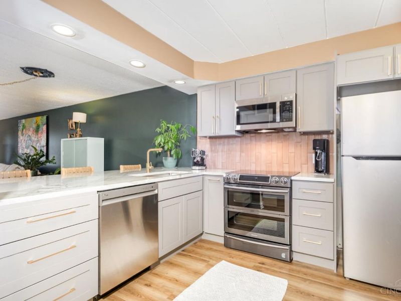 2680 Lehman Road, Unit C102, Cincinnati, OH 45204 Photo 7