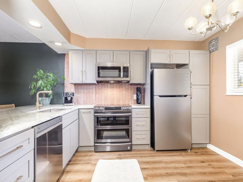 2680 Lehman Road, Unit C102, Cincinnati, OH 45204 Photo 8