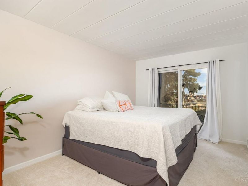 2680 Lehman Road, Unit C102, Cincinnati, OH 45204 Photo 9