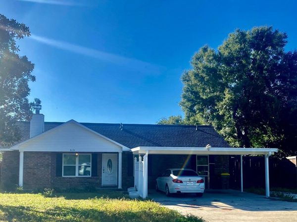 515 First Avenue, Destin, FL 32541