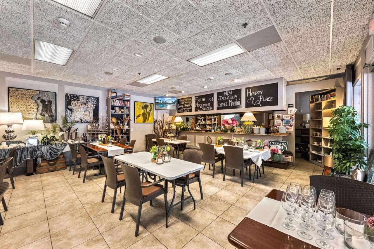 578 - 580 Companion Way, Longboat Key, FL 34228 Photo