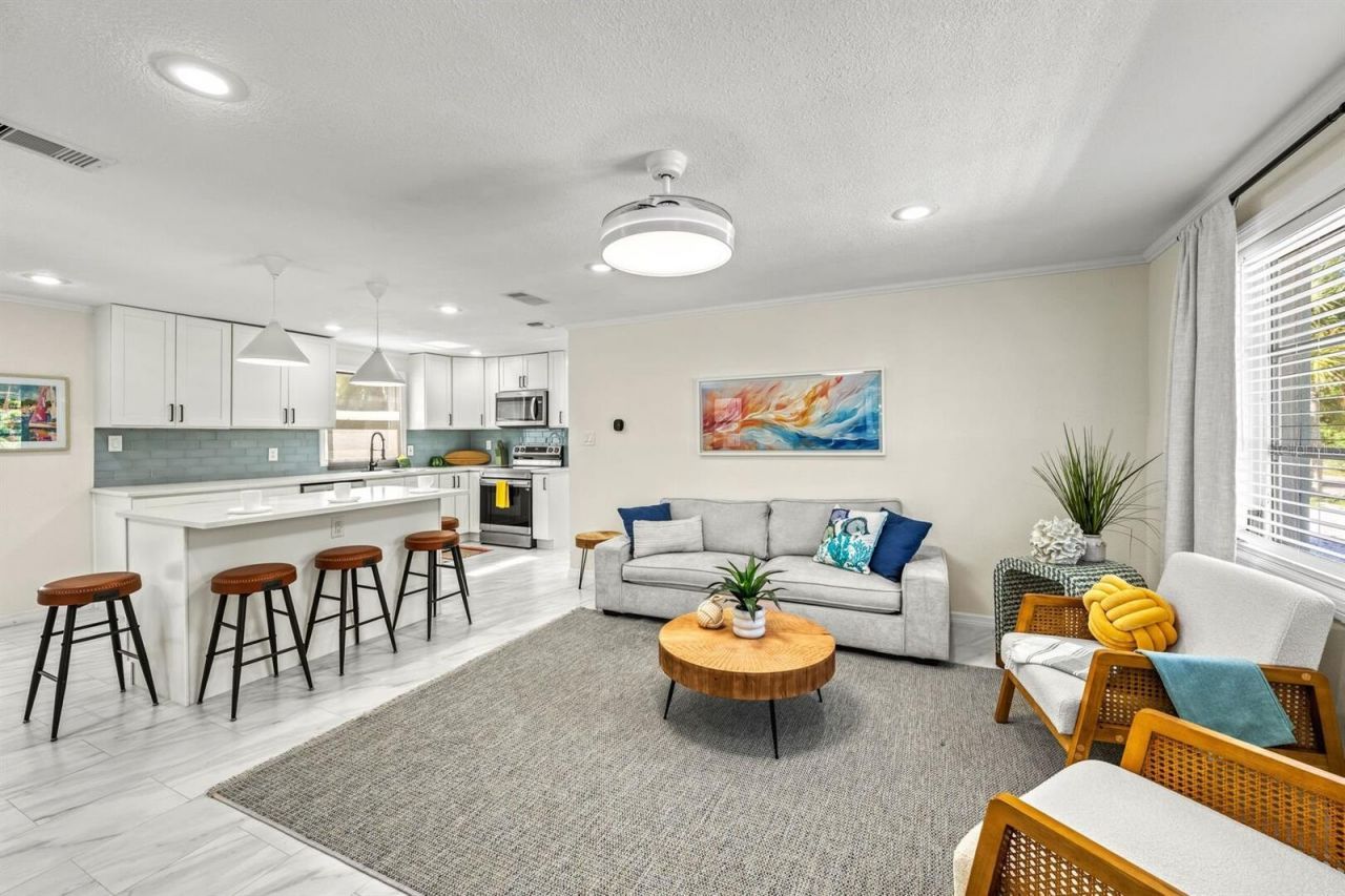 578 - 580 Companion Way, Longboat Key, FL 34228 Photo