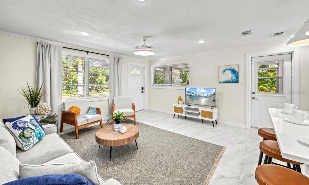 578 - 580 Companion Way, Longboat Key, FL 34228 Photo