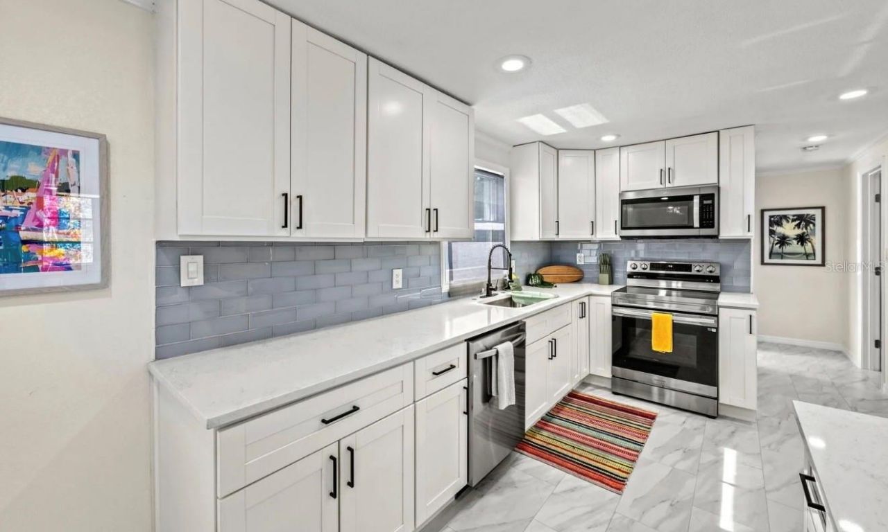 578 - 580 Companion Way, Longboat Key, FL 34228 Photo