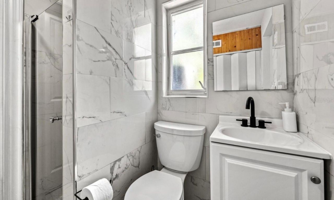 578 - 580 Companion Way, Longboat Key, FL 34228 Photo