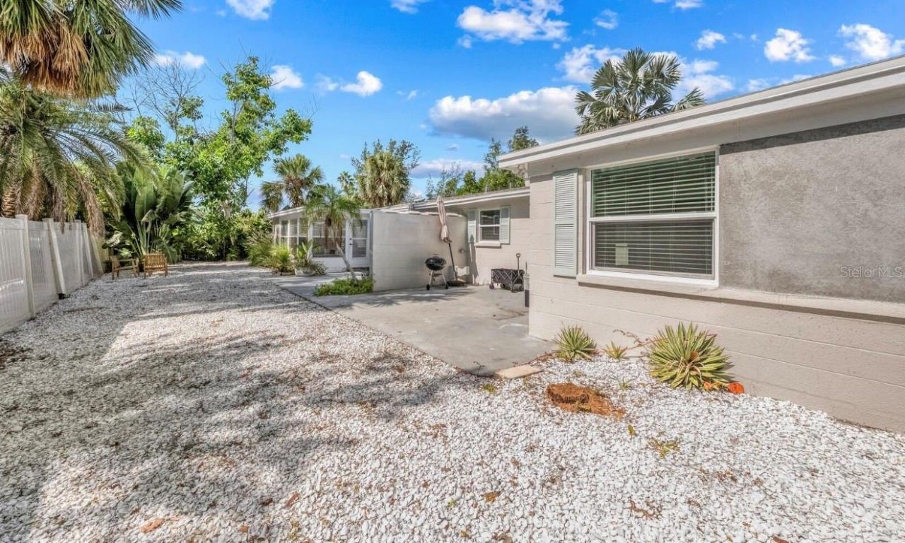 578 - 580 Companion Way, Longboat Key, FL 34228 Photo