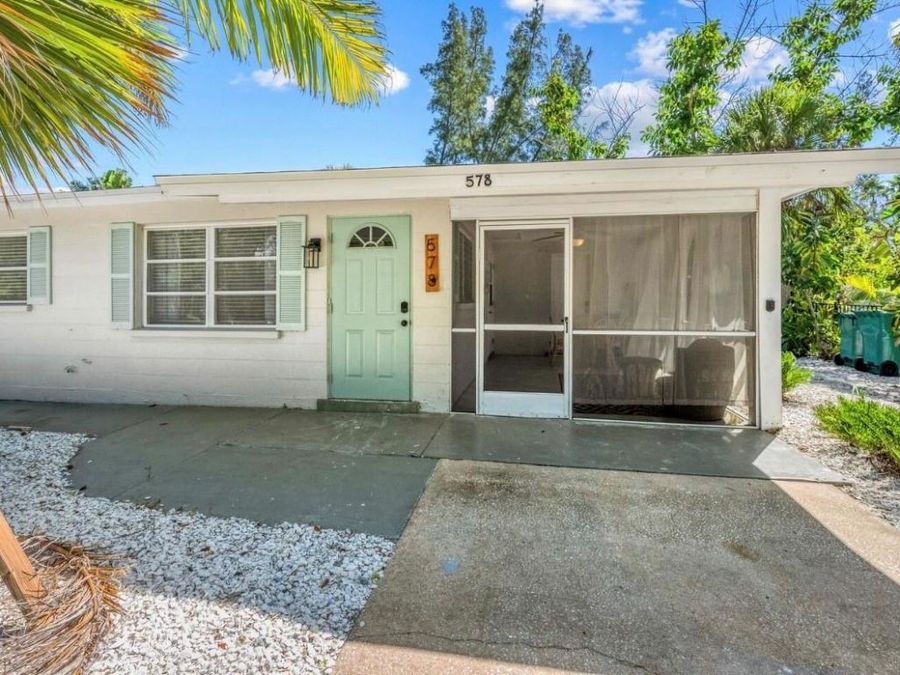 Property Image 43