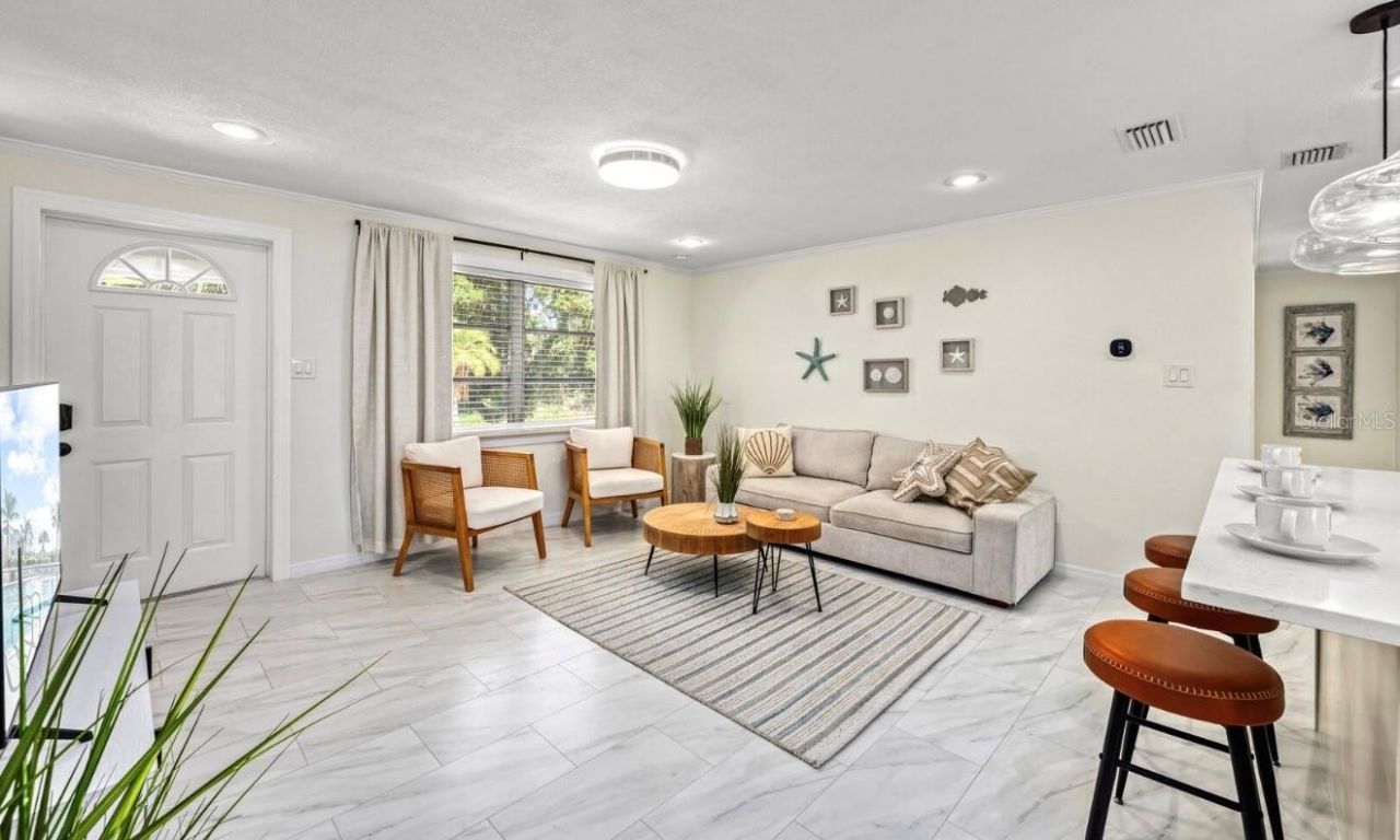 578 - 580 Companion Way, Longboat Key, FL 34228 Photo