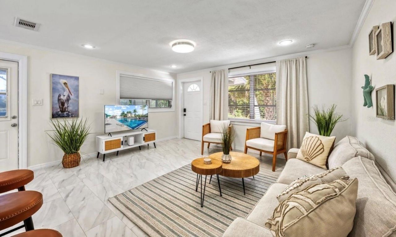 578 - 580 Companion Way, Longboat Key, FL 34228 Photo