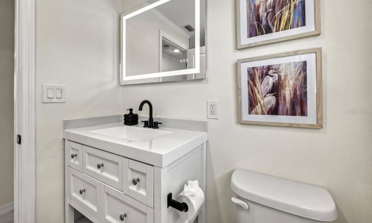 578 - 580 Companion Way, Longboat Key, FL 34228 Photo