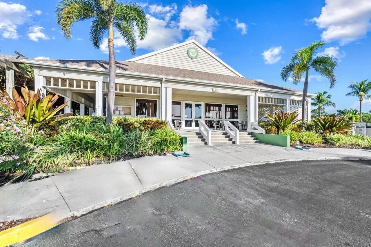 578 - 580 Companion Way, Longboat Key, FL 34228 Photo