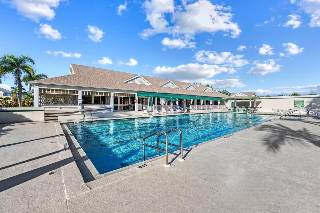 578 - 580 Companion Way, Longboat Key, FL 34228 Photo