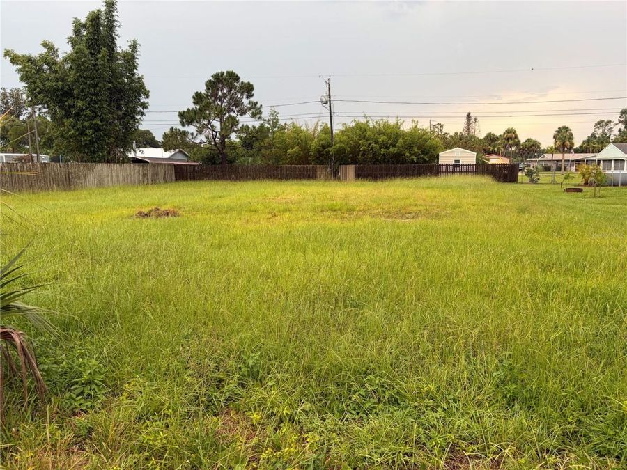 Property Image 5