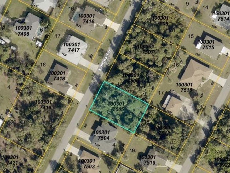 Property Image 1