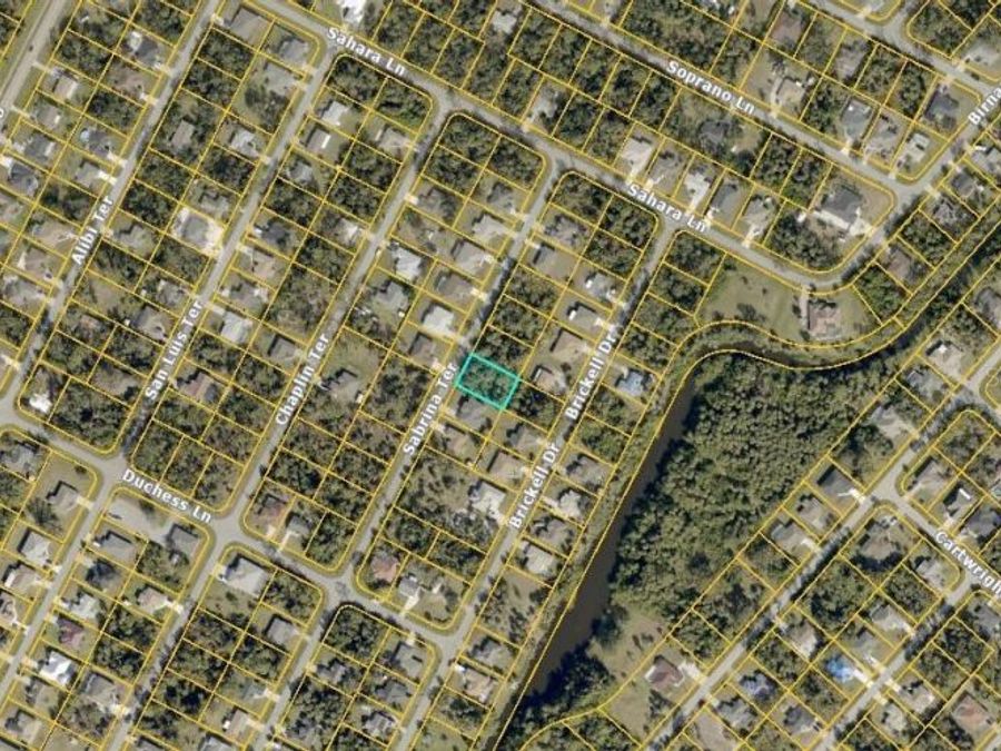 Property Image 4