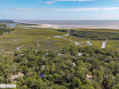 3232 Seabrook Island Road, Seabrook Island, SC 29455