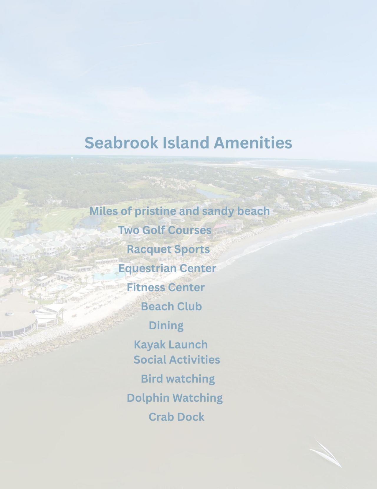 3232 Seabrook Island Road Photo 10