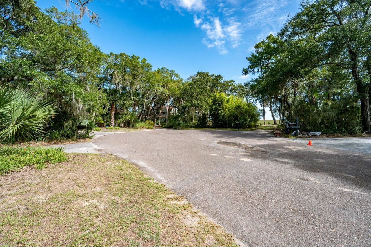 3232 Seabrook Island Road Photo 12