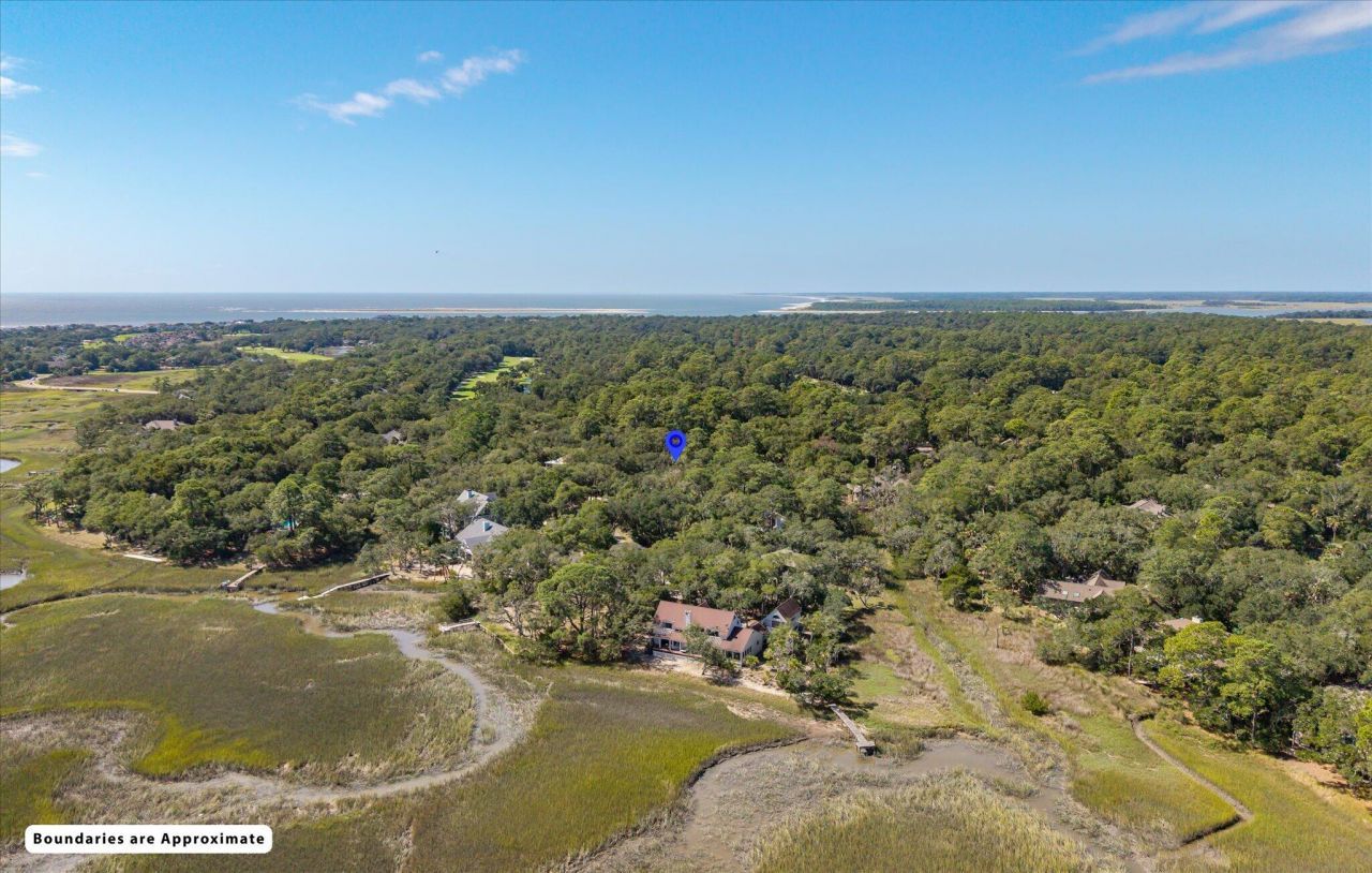 3232 Seabrook Island Road Photo 13