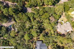 3232 Seabrook Island Road photo 4