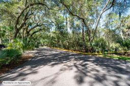 3232 Seabrook Island Road photo 4