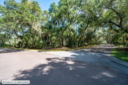 3232 Seabrook Island Road photo 4