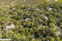 3232 Seabrook Island Road photo 4