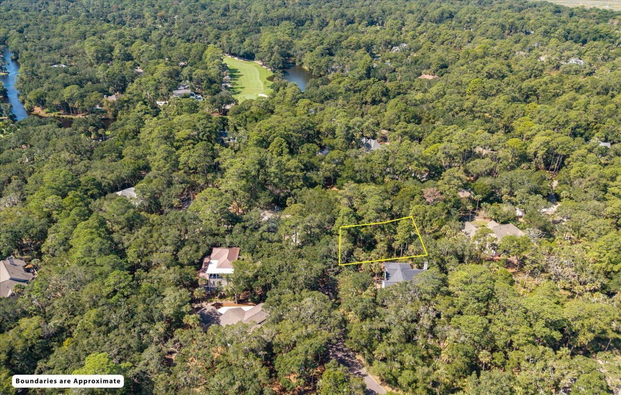 3232 Seabrook Island Road Photo 6