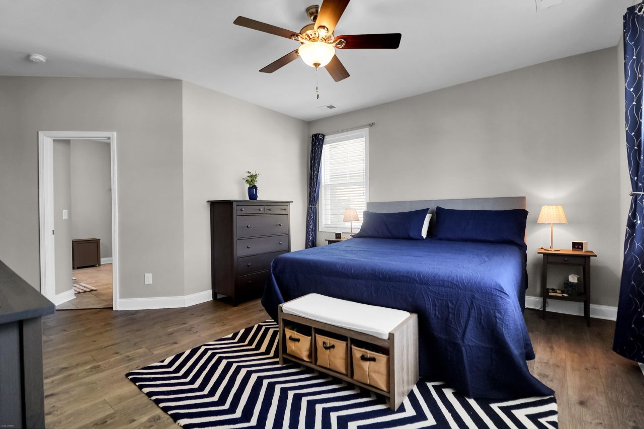 433 Turnstone Street Photo 10