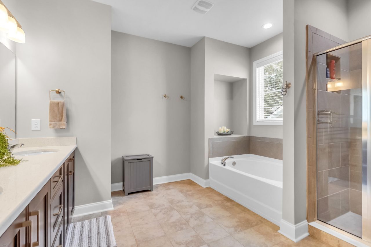 433 Turnstone Street Photo 11