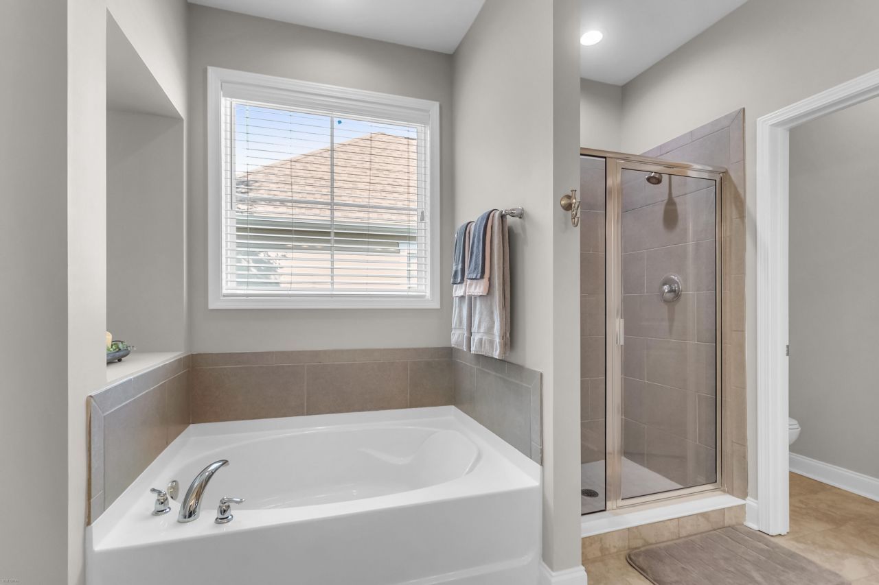 433 Turnstone Street Photo 13