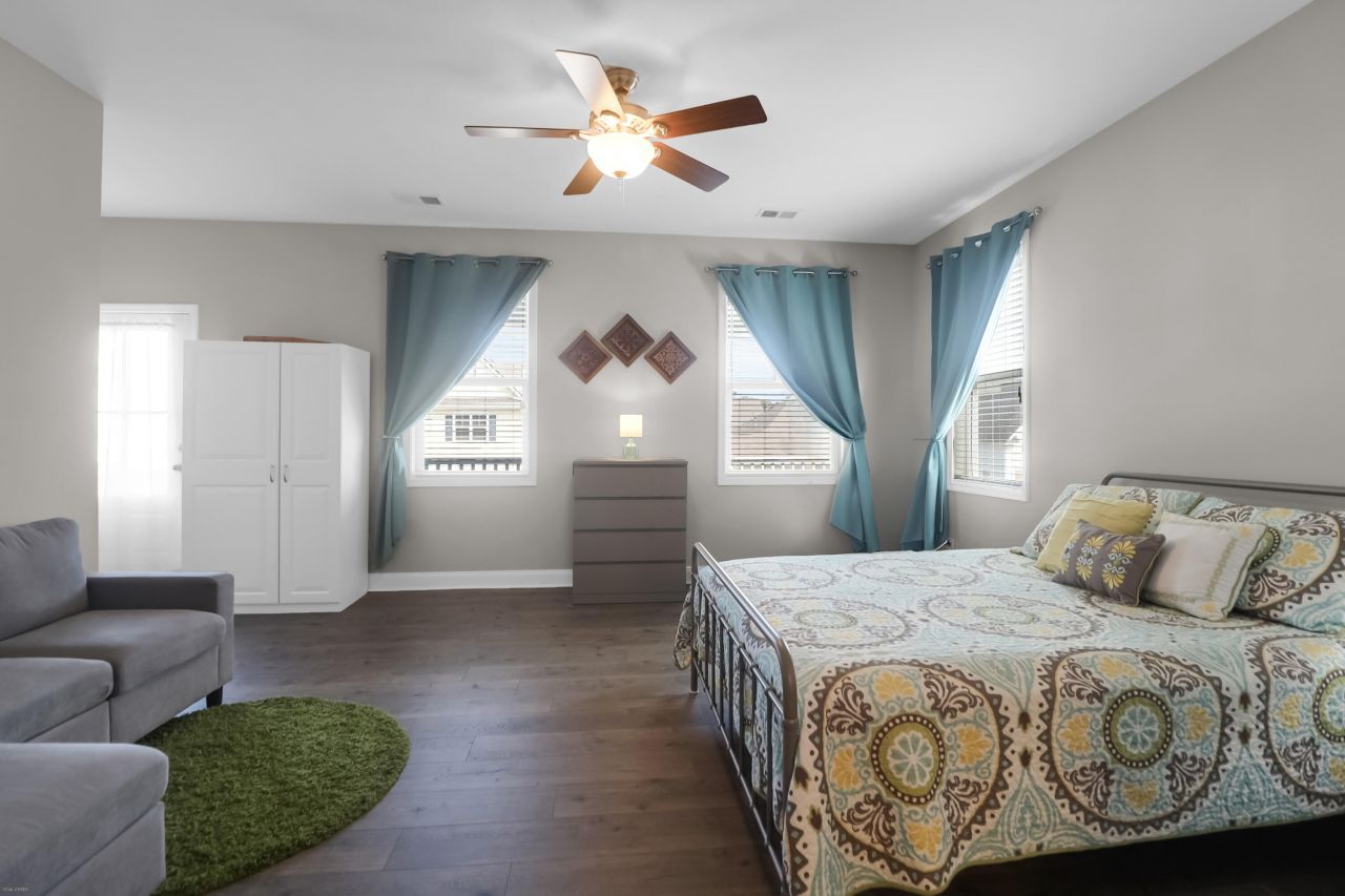 433 Turnstone Street Photo 14