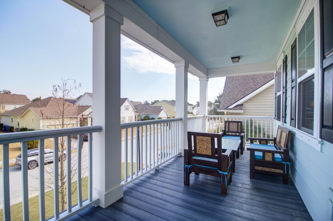 433 Turnstone Street Photo 16