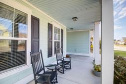 433 Turnstone Street photo 4