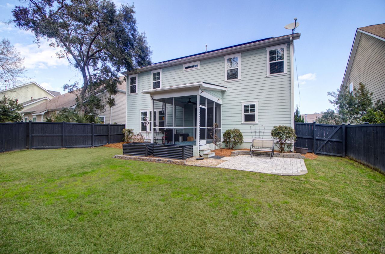 433 Turnstone Street Photo 21