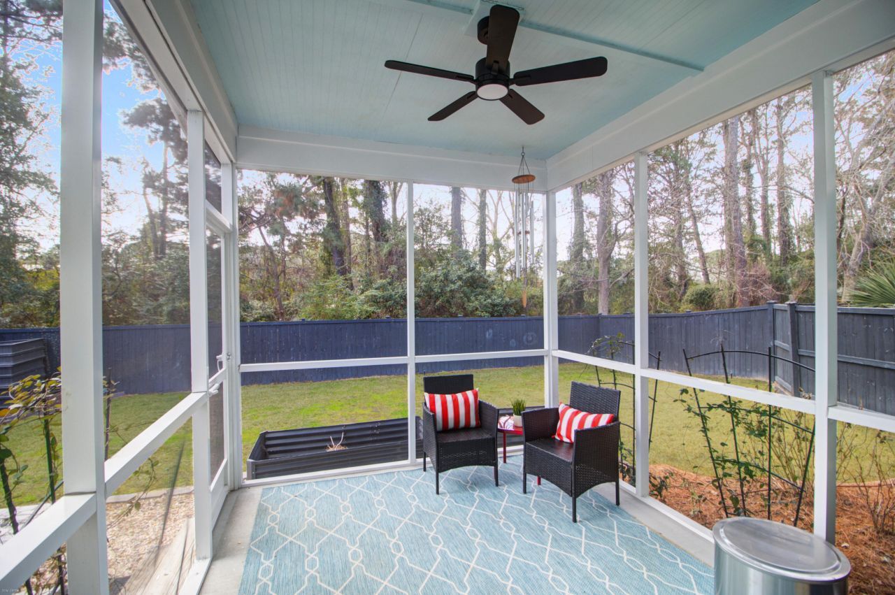 433 Turnstone Street Photo 23