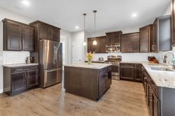 433 Turnstone Street photo 4