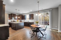 433 Turnstone Street photo 4