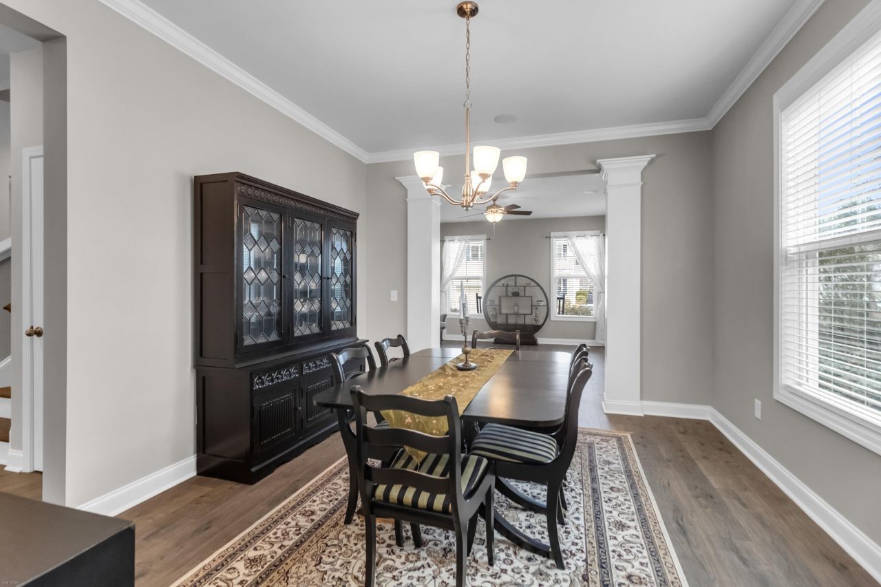 433 Turnstone Street Photo 7