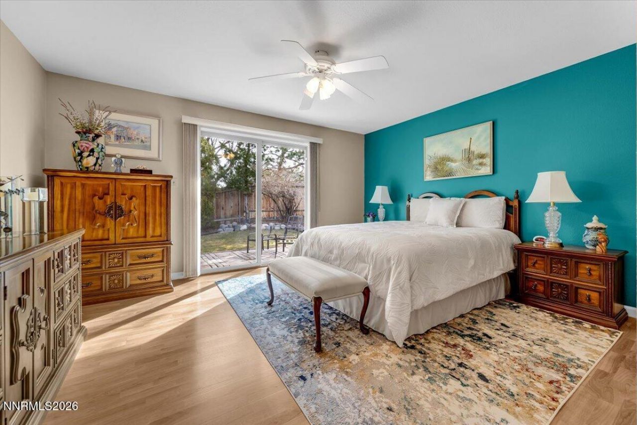 1456 Eastwood Drive, Reno, NV 89509 Photo